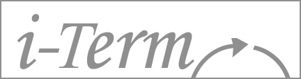 i-Term - DANTERM Technologies